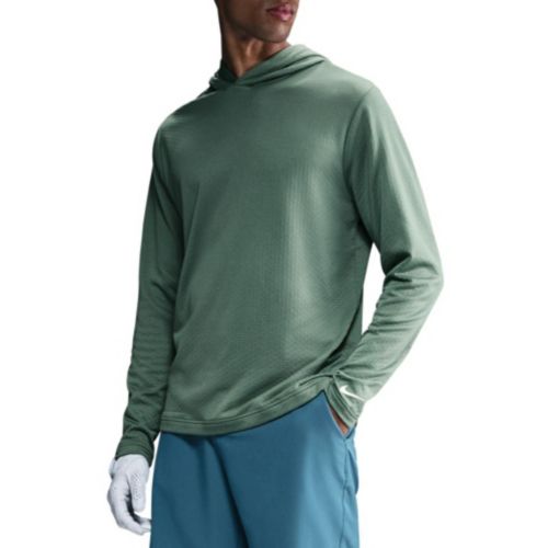 Eastside Golf Men's Long Sleeve Lightweight Golf Hoodie