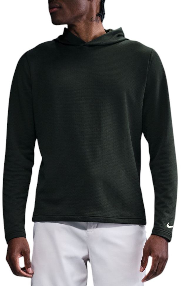 Nike Men's Tour Dri-FIT Lightweight Golf Hoodie