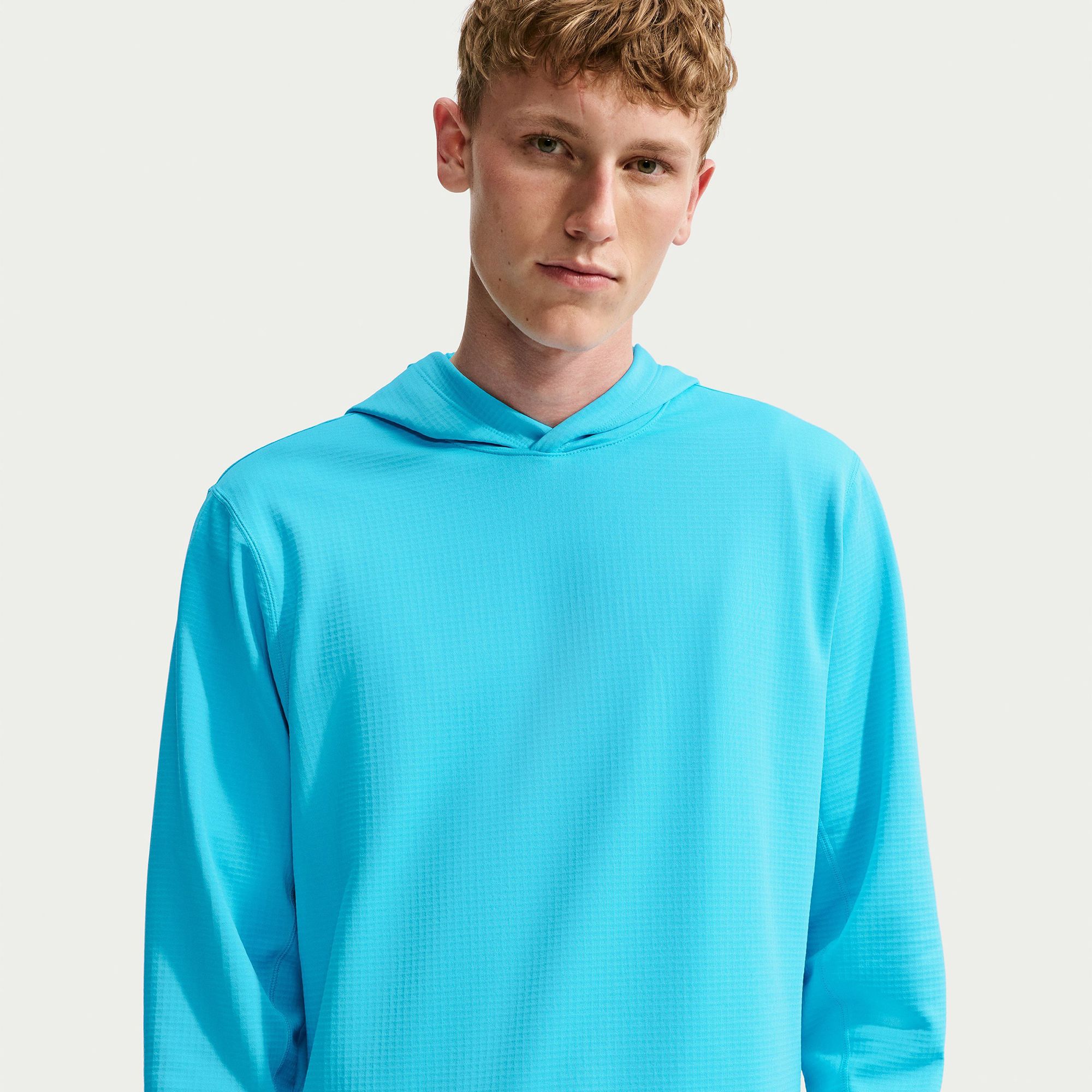 Nike Men's Velocity Therma-FIT Golf Hoodie