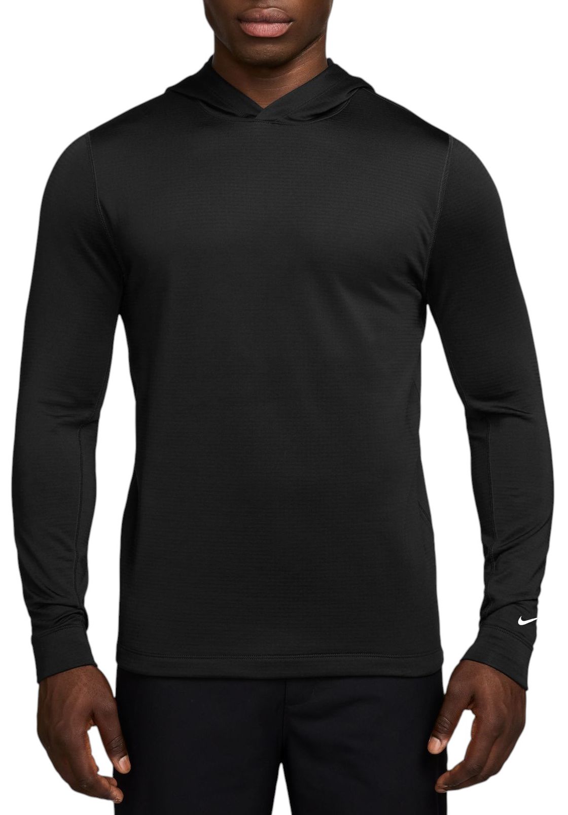 Nike Men's Velocity Therma-FIT Golf Hoodie