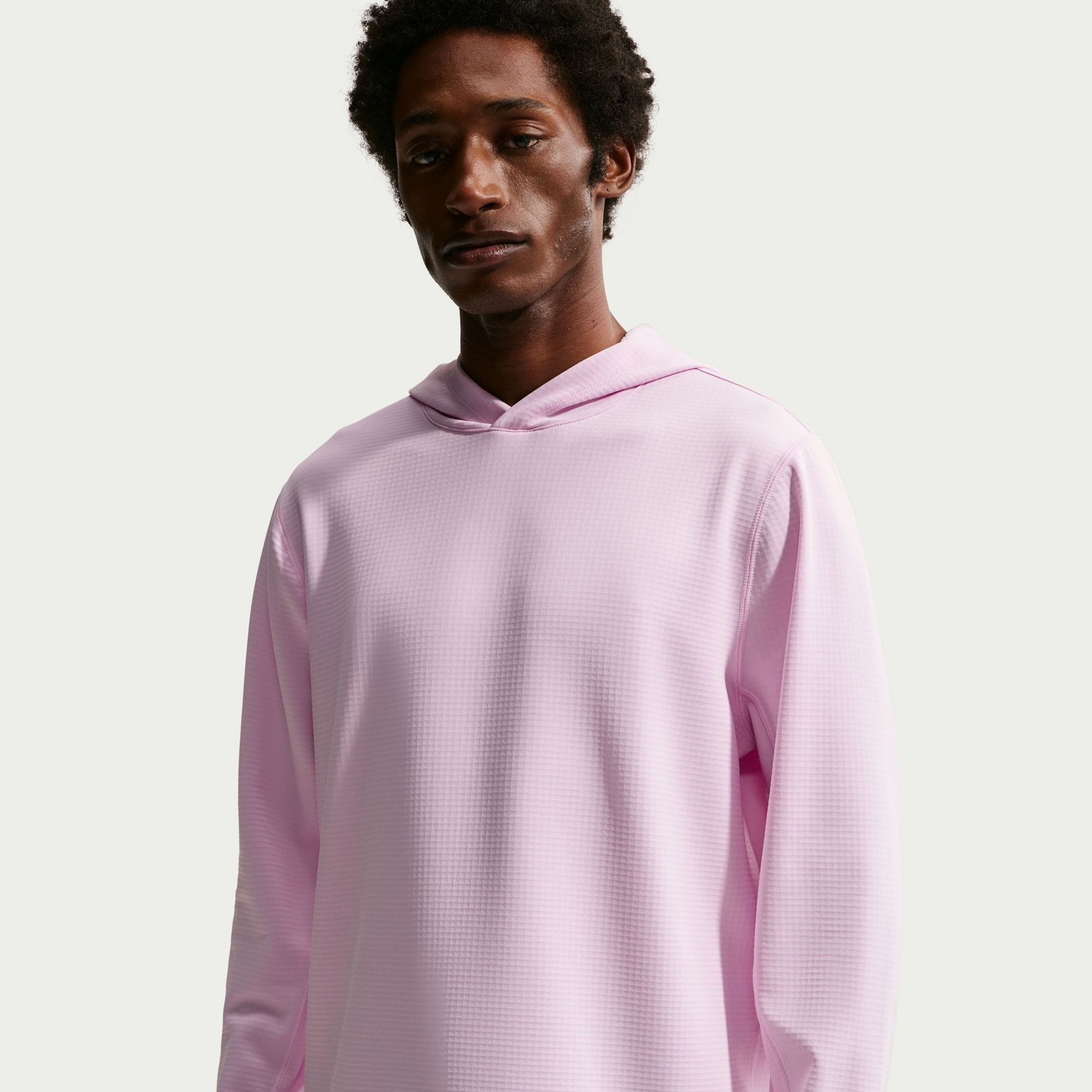 Pink Foam