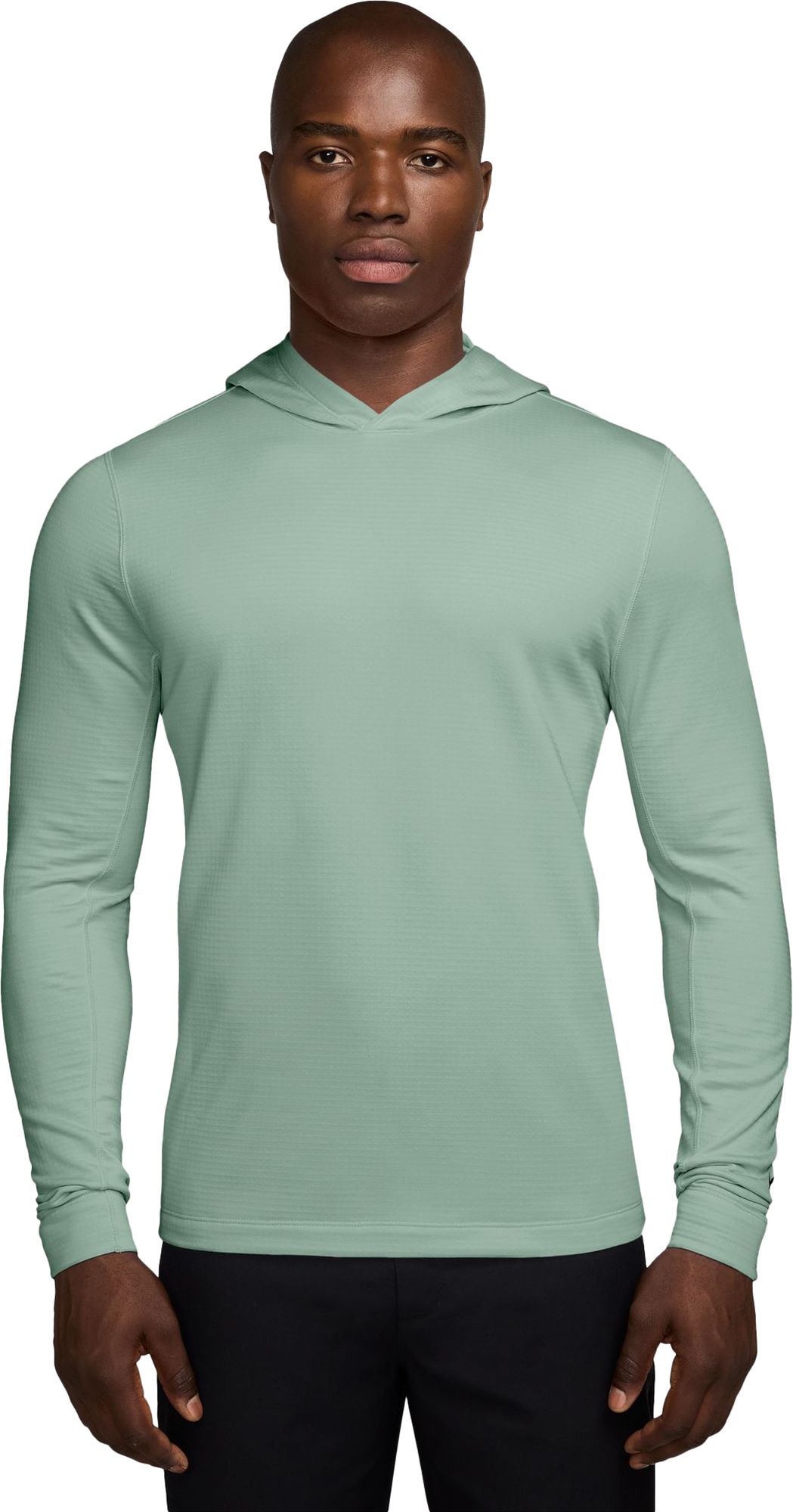 Nike Men's Velocity Therma-FIT Golf Hoodie