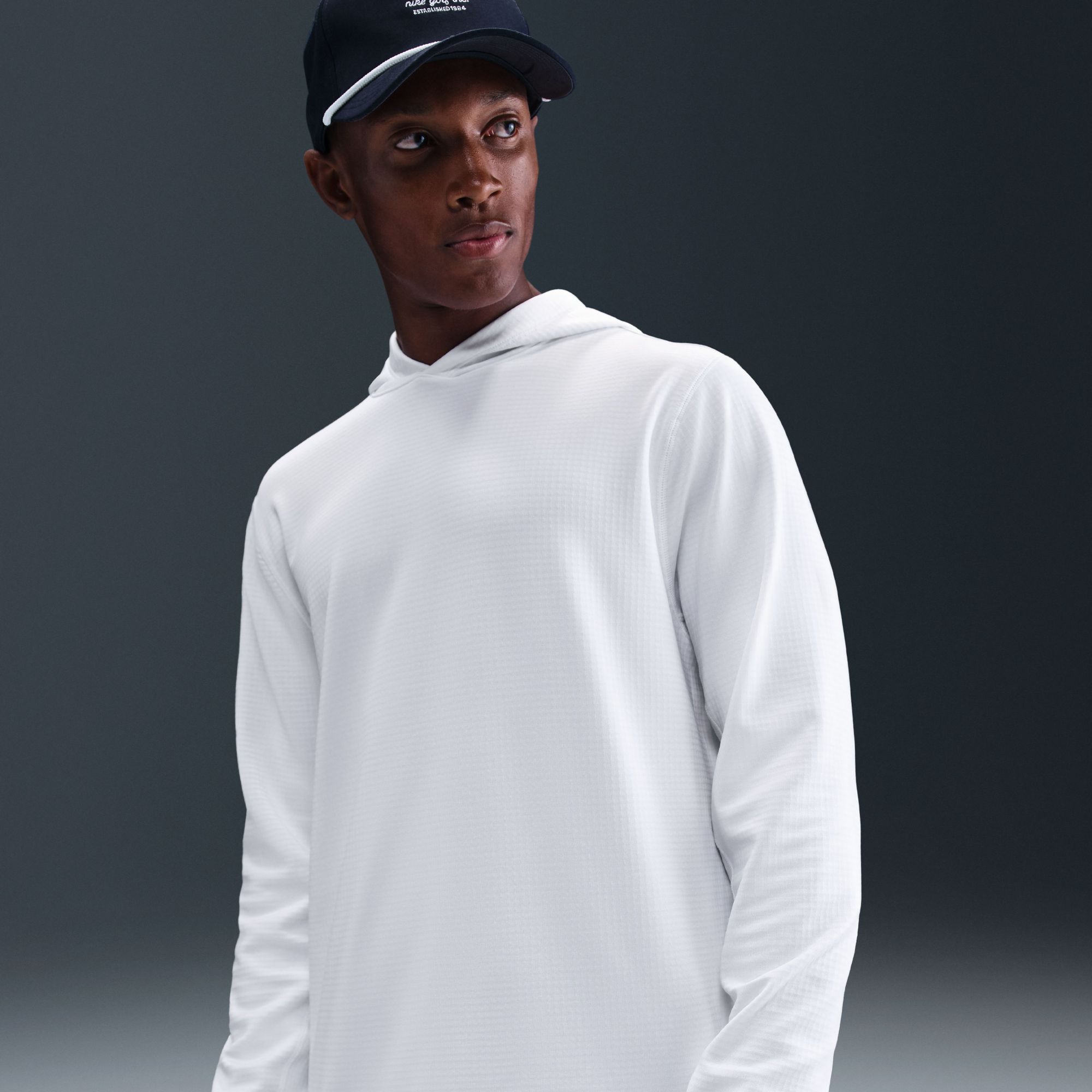 White/Black