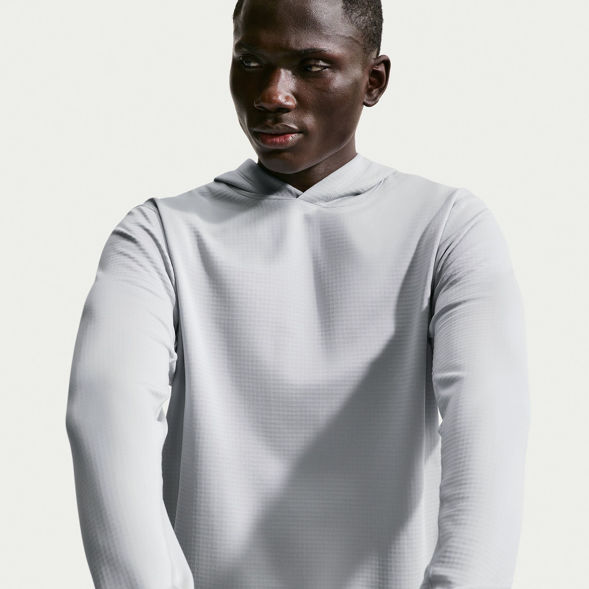 Wolf Grey