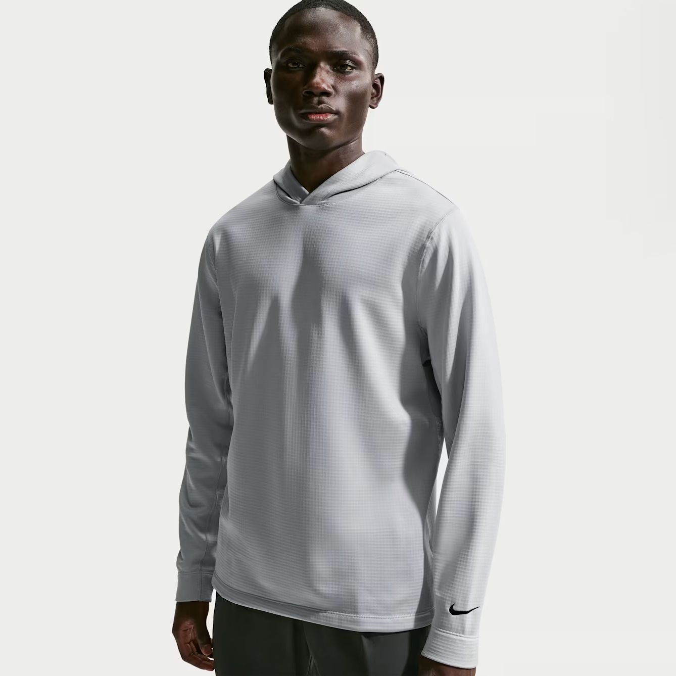 Nike Men's Velocity Therma-FIT Golf Hoodie