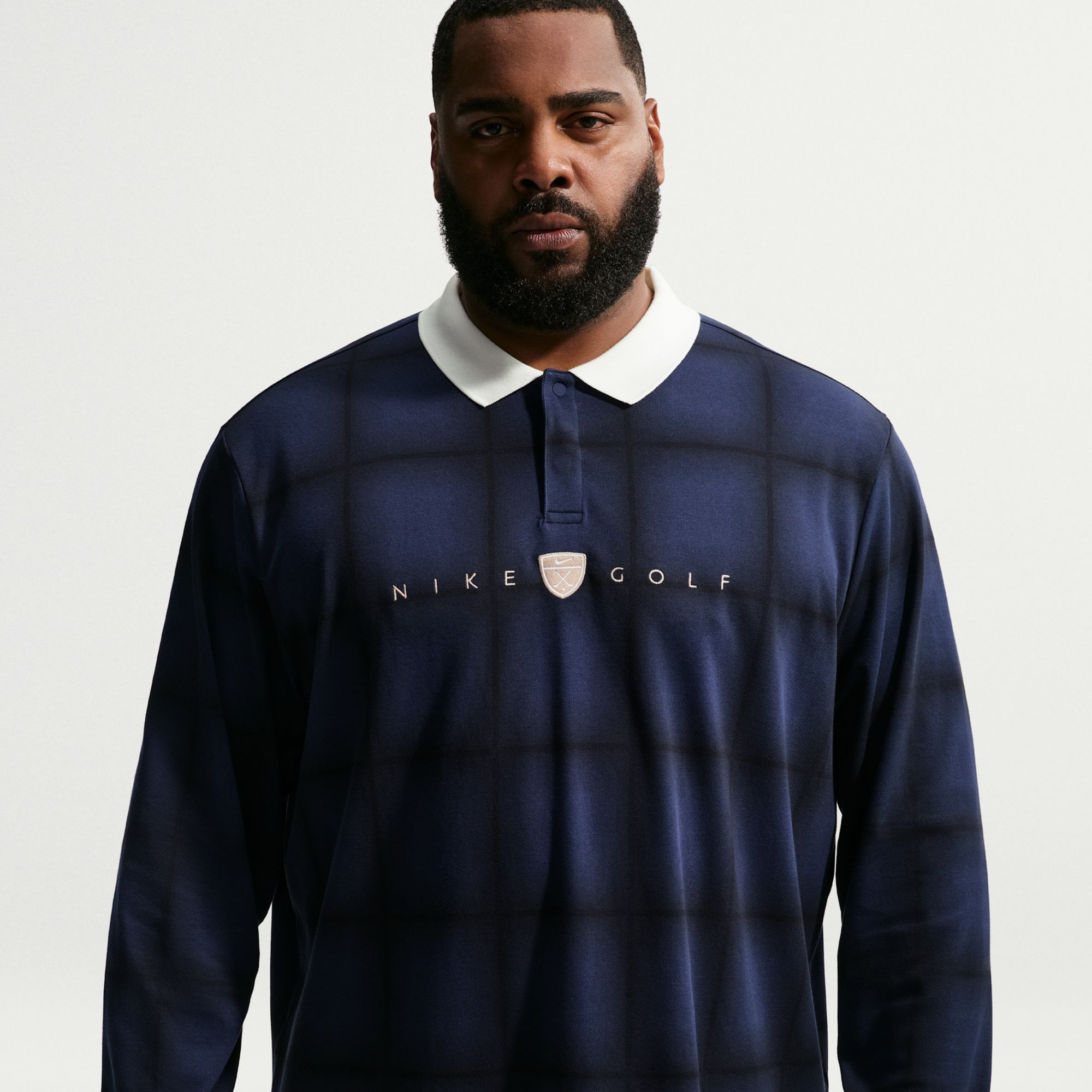 Midnight Navy