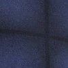 Midnight Navy
