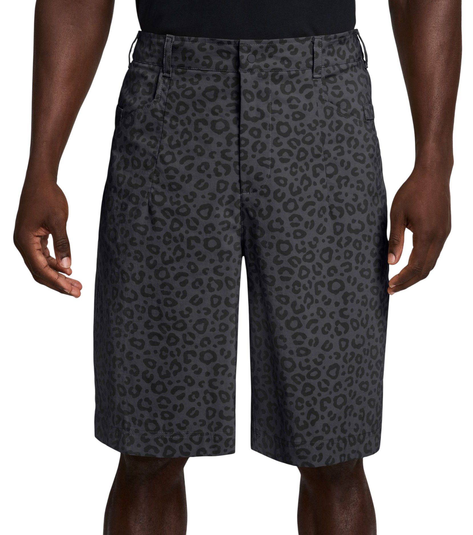 Anthracite/Black/Black