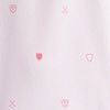 Pearl Pink