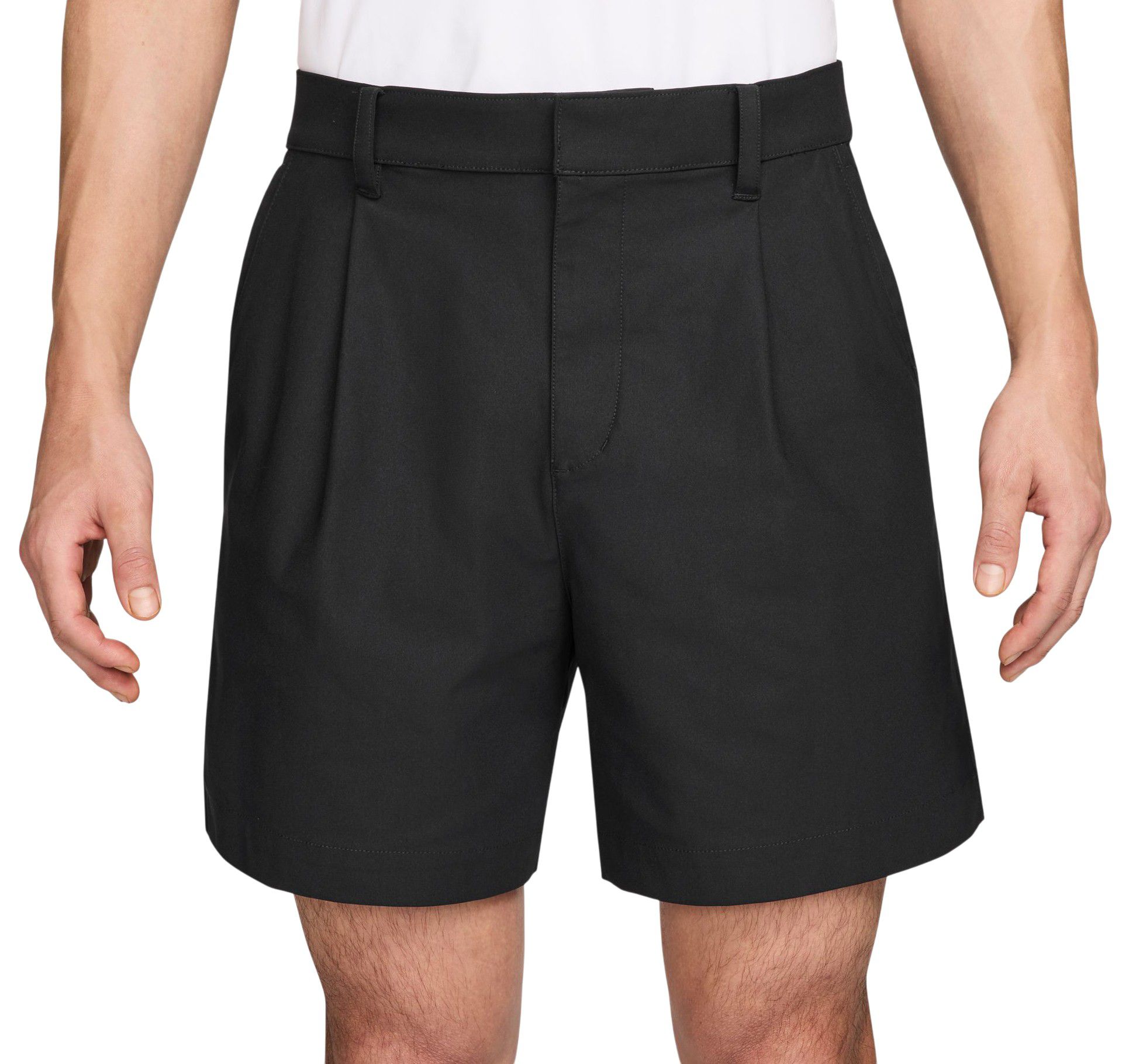 Nike Men's 6.5" Par Dri-FIT Golf Short