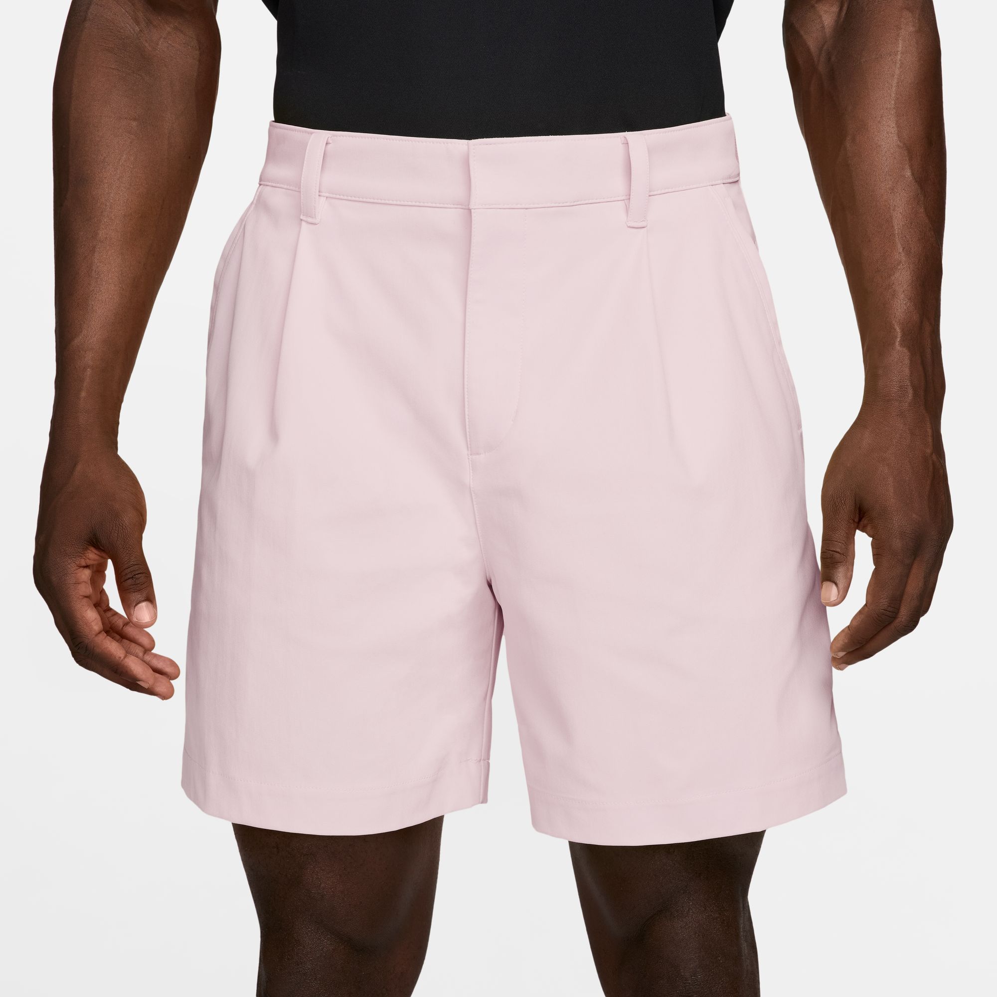Pearl Pink