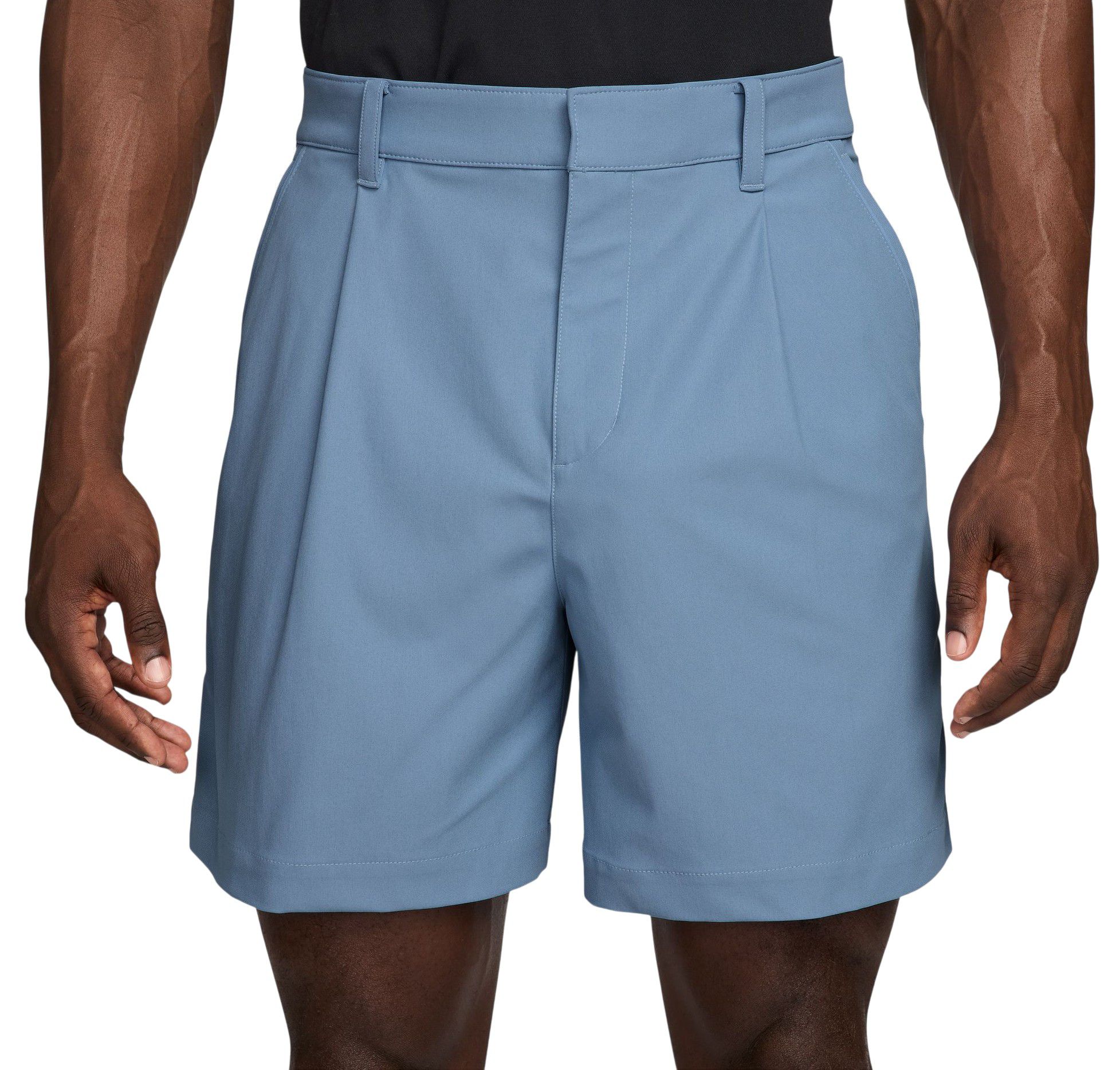 Nike Men's 6.5" Par 5 Dri-FIT Golf Short