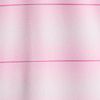 Pearl Pink