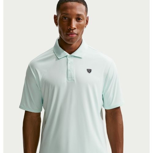 Eastside Golf Men's Signature Golf Polo | Golf Galaxy
