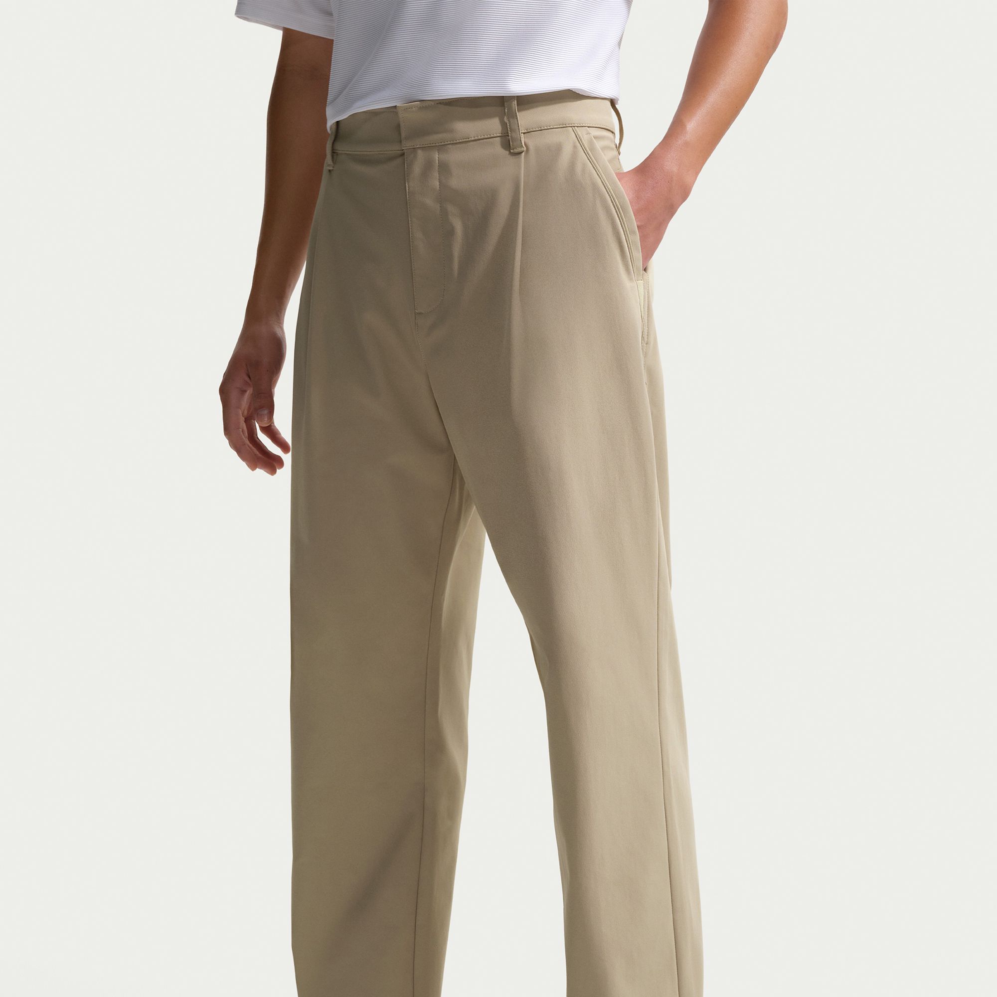 Nike Men's Par Dri-FIT Golf Pant