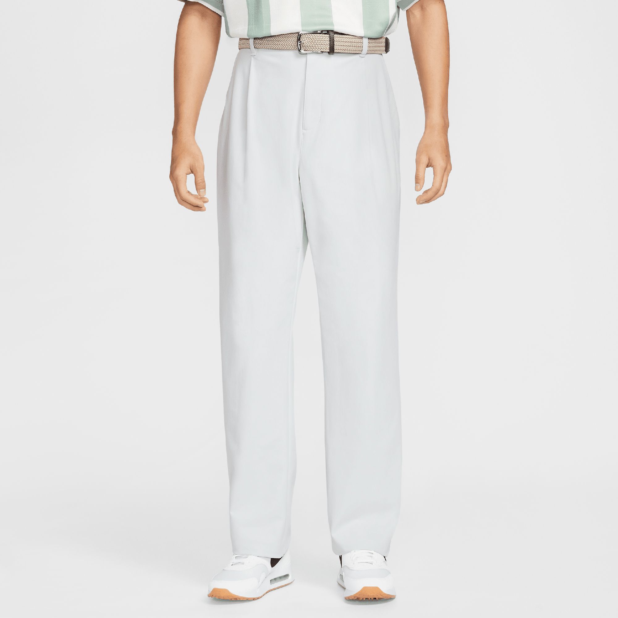 Nike Men's Par Dri-FIT Golf Pant