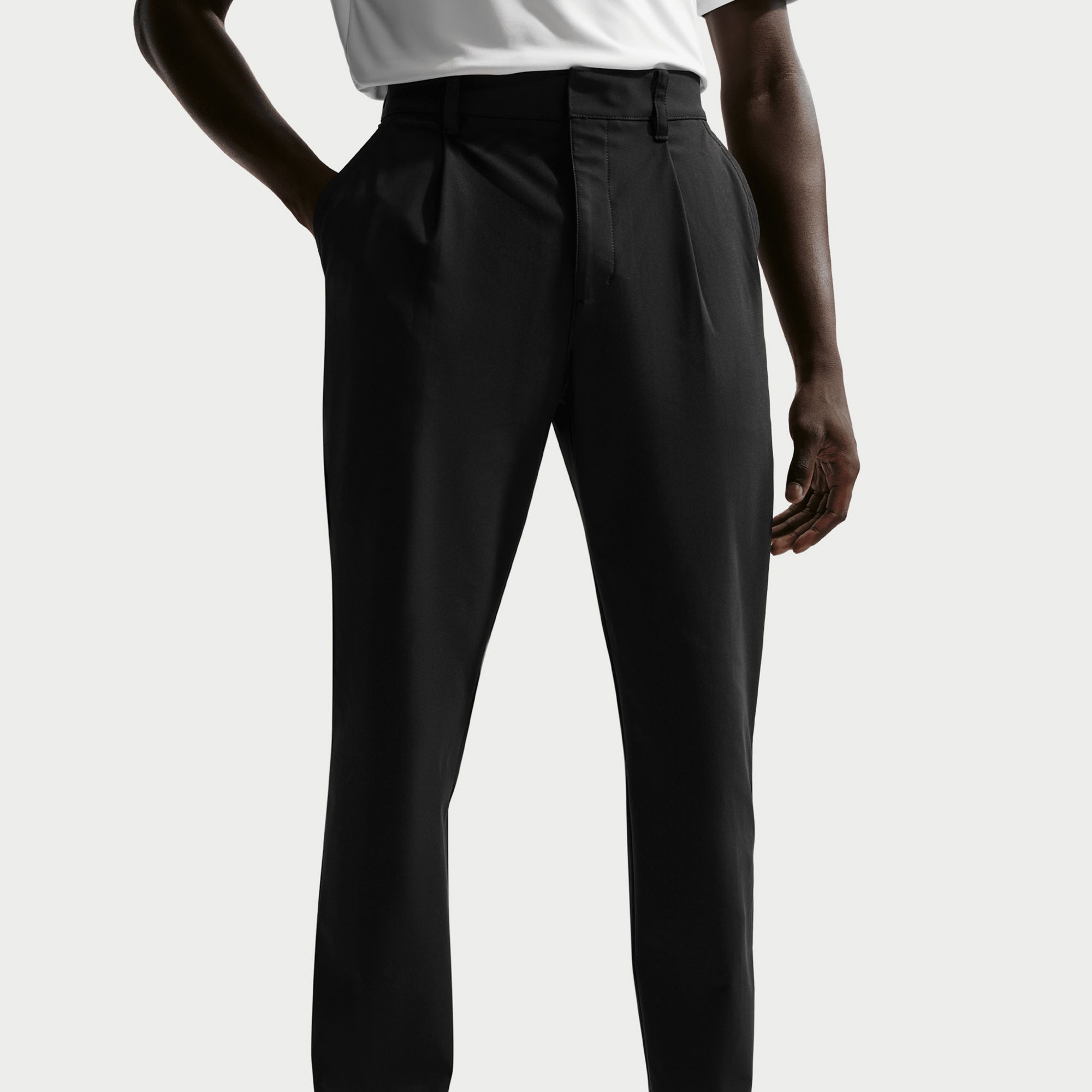 Nike Men's Par Dri-FIT Slim Golf Pant