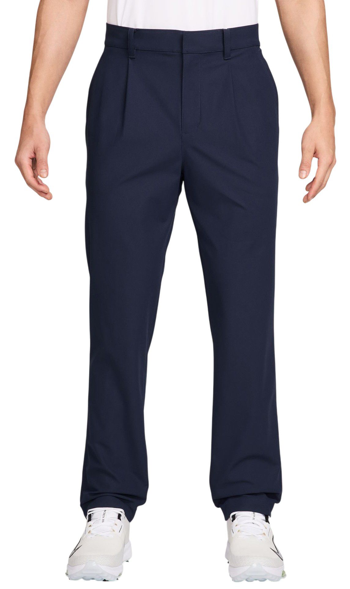 Nike Men's Par Dri-FIT Slim Golf Pant