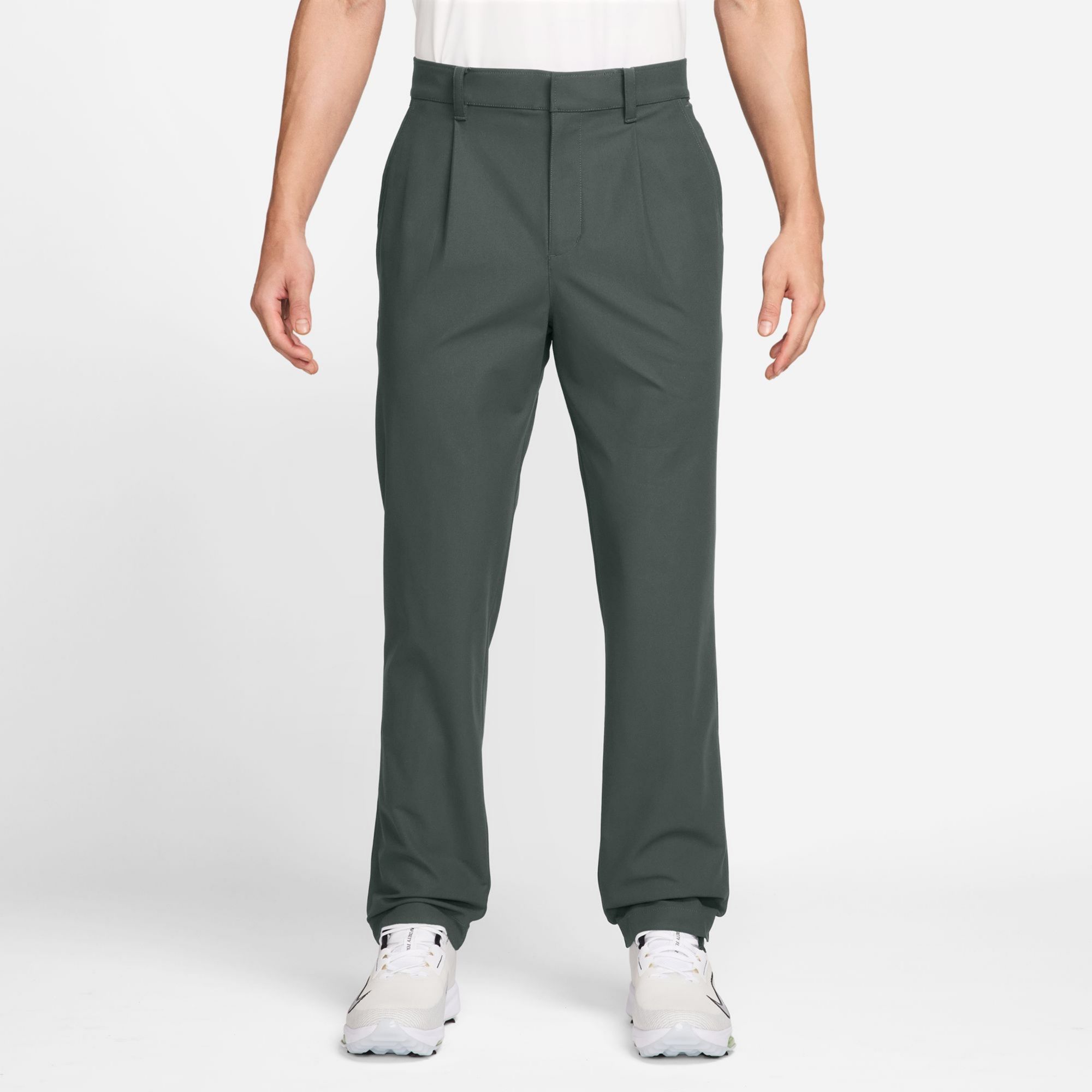Camo Green