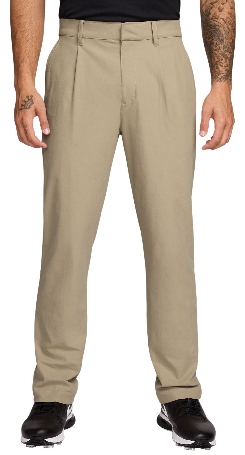 Nike Men's Par Dri-FIT Slim Golf Pant