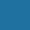 Aurora Blue