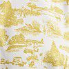 Saffron Quartz/Saffron Quartz
