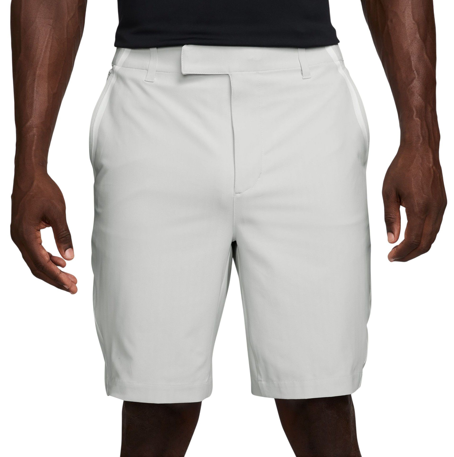 Nike Men's 9” Tailored Performance Dri-FIT Golf Shorts