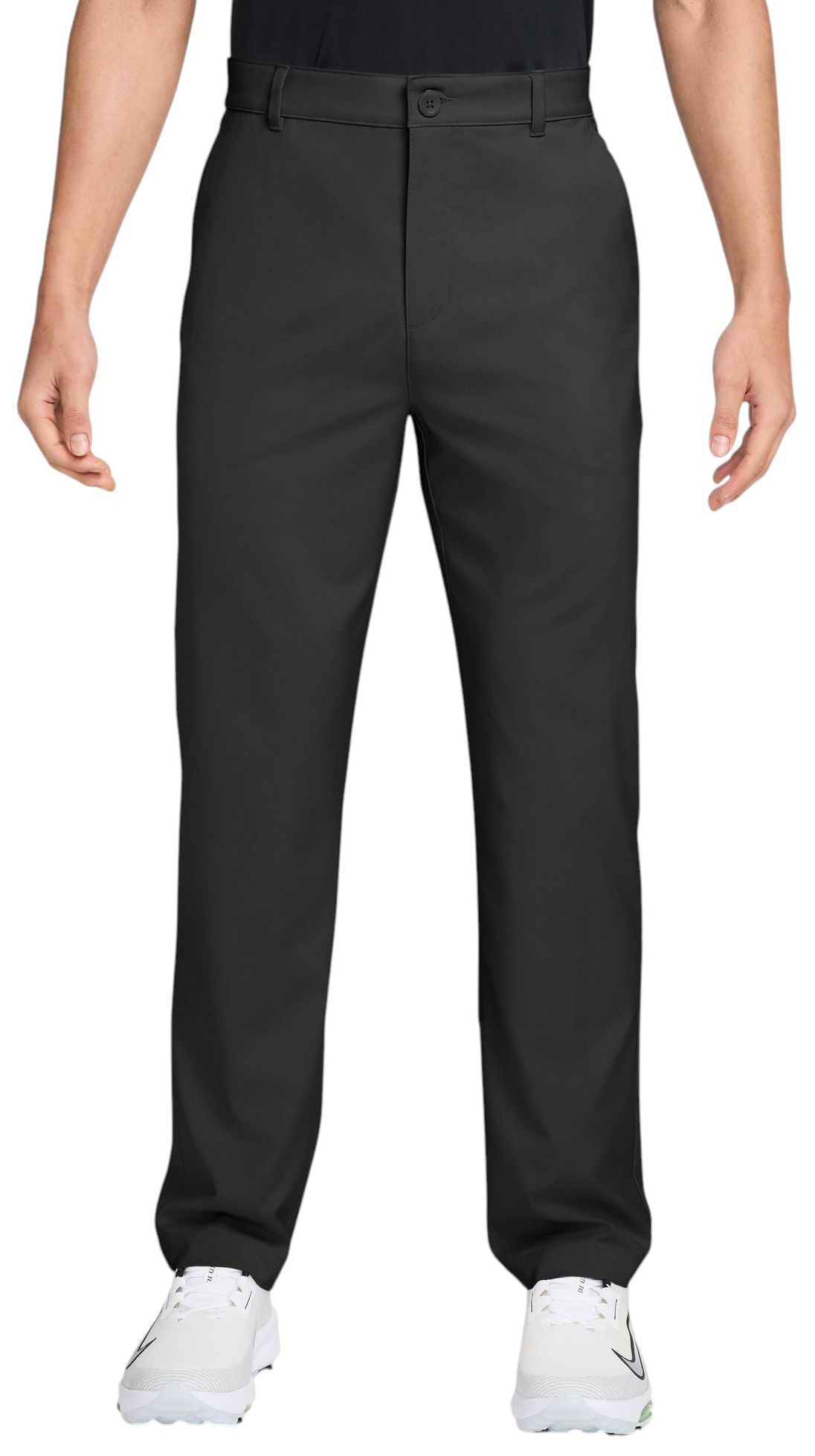 Nike Men's Velocity Dri-FIT Golf Pant