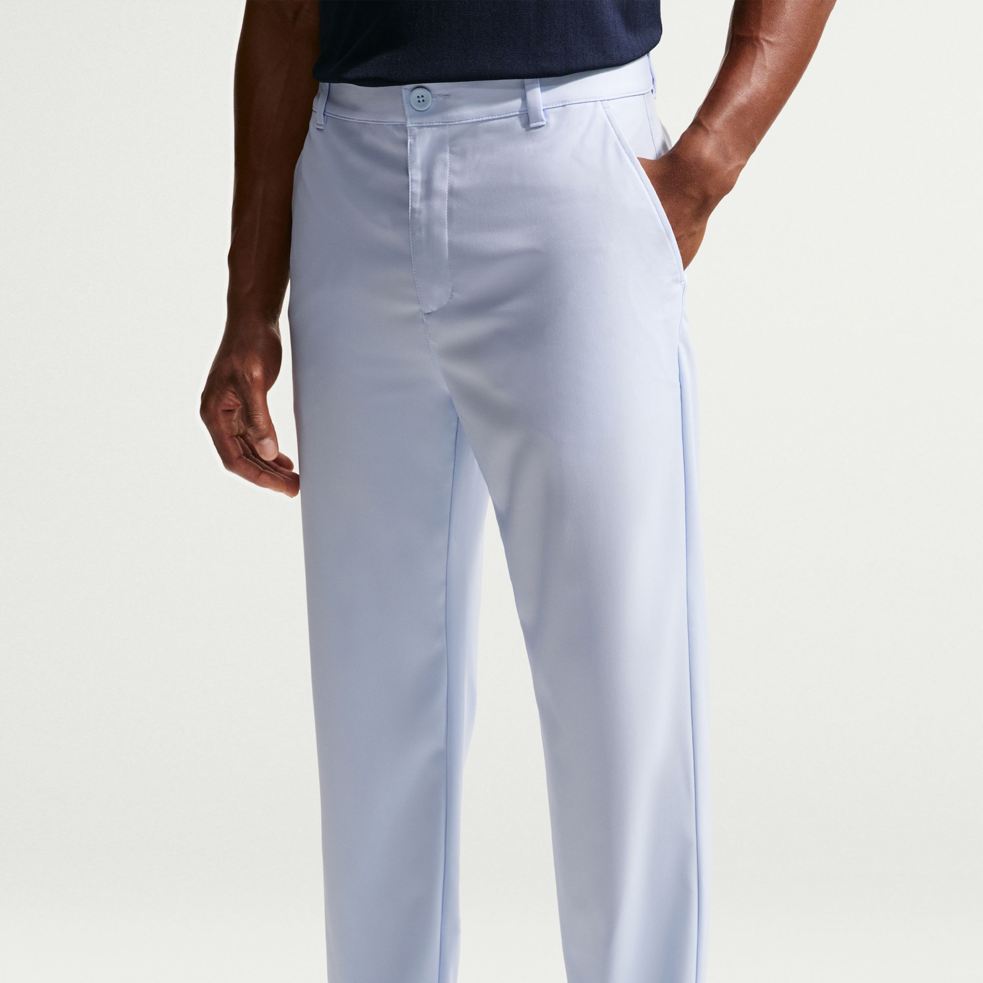 Nike Men's Velocity Dri-FIT Golf Pant