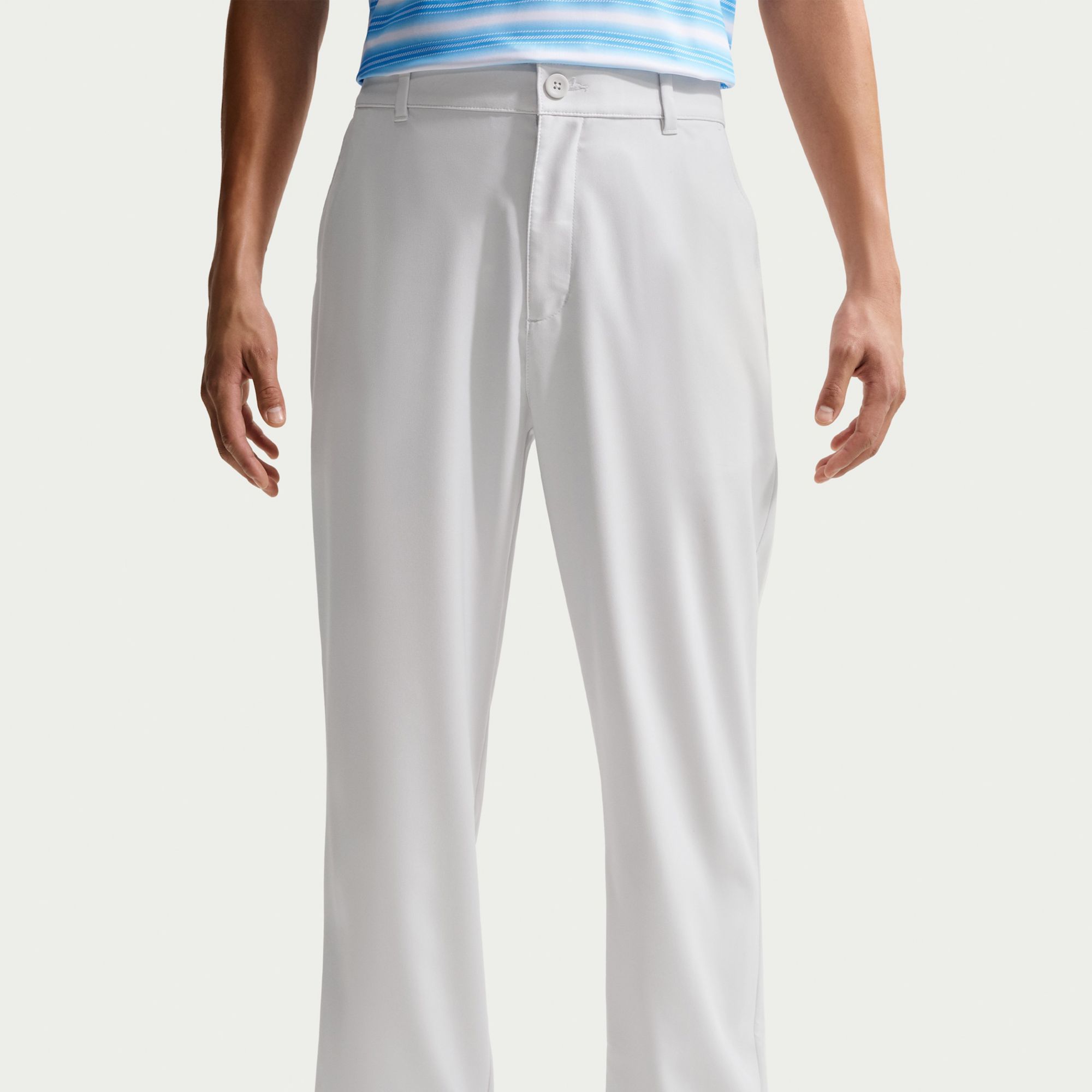 Nike Men's Velocity Dri-FIT Golf Pant