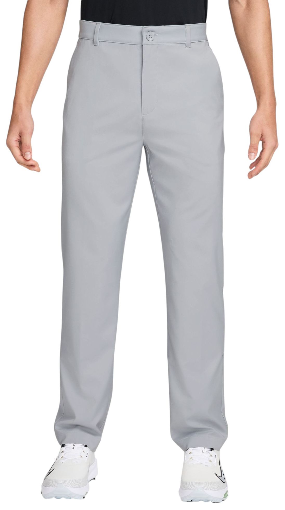 Nike Men's Velocity Dri-FIT Golf Pant