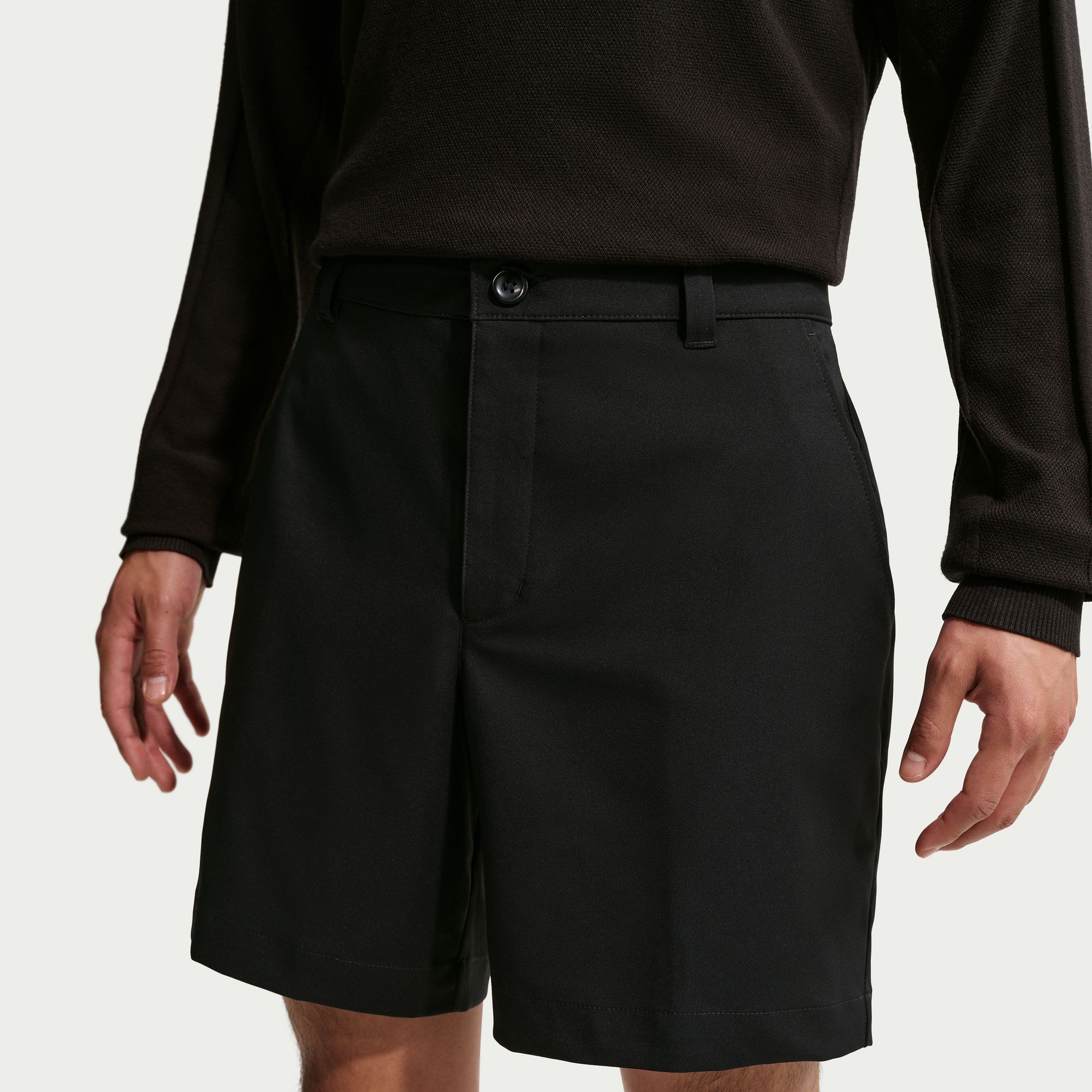 Black/Black/Black