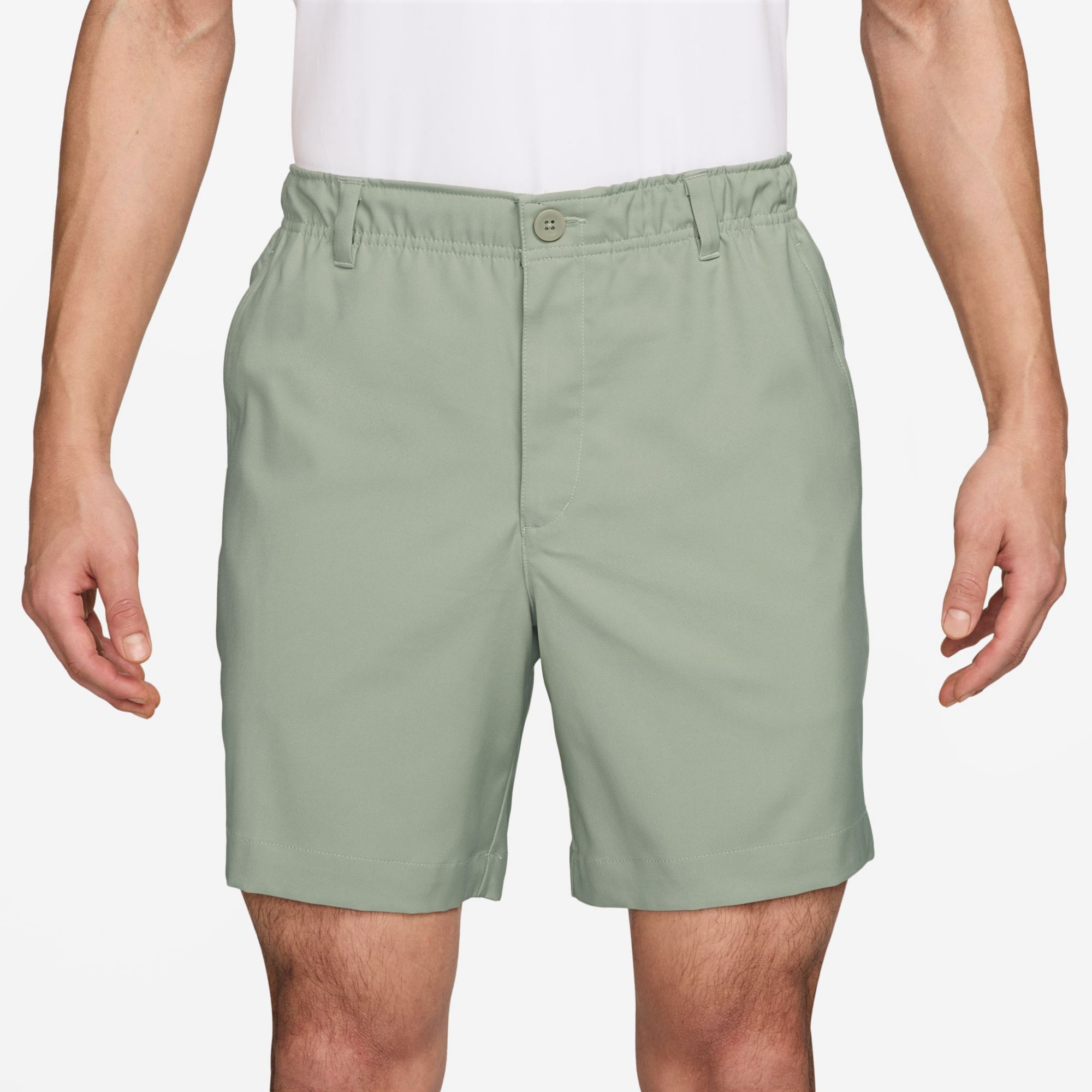 Nike Men's Velocity Dri-FIT Golf Shorts