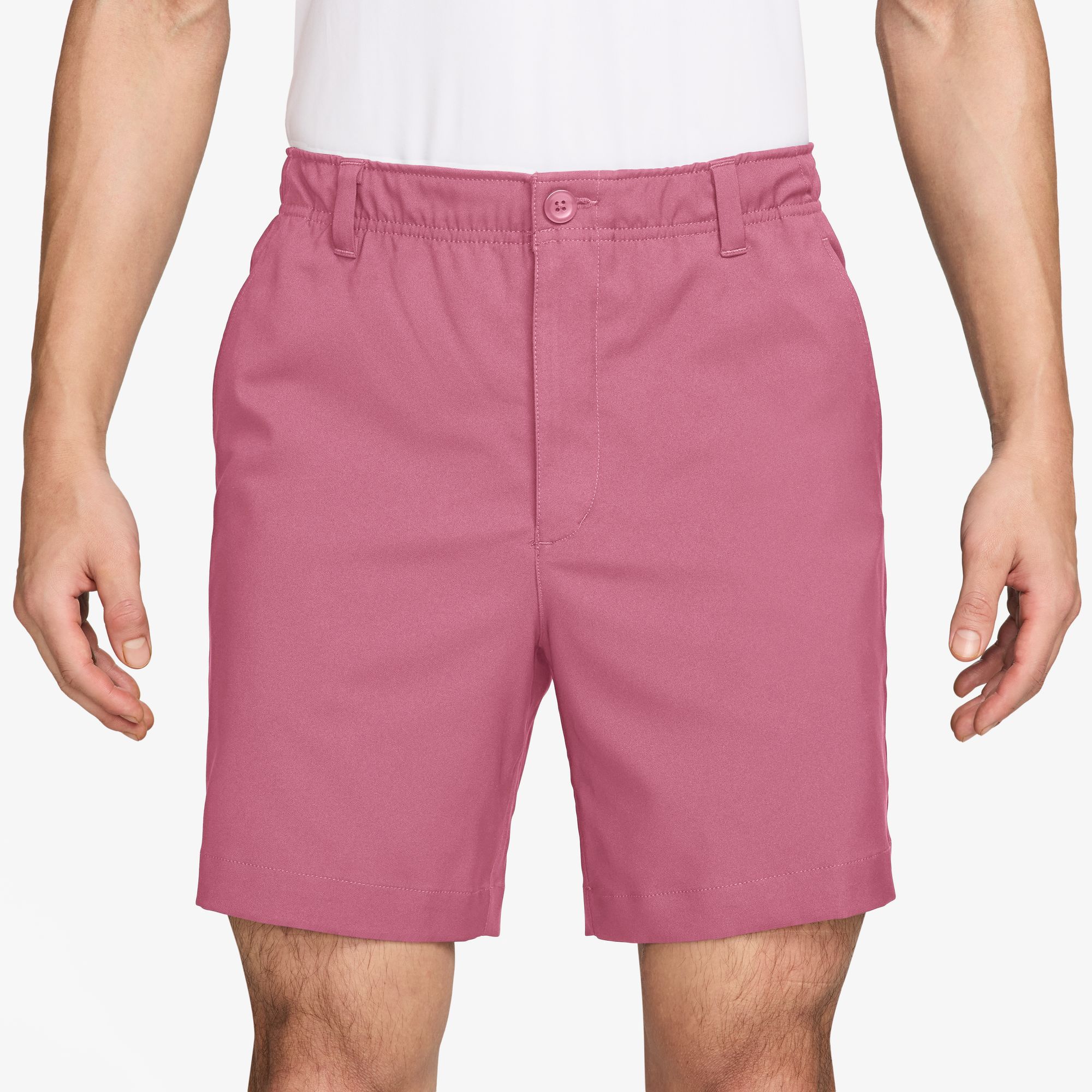 Nike Men's Velocity Dri-FIT Golf Shorts