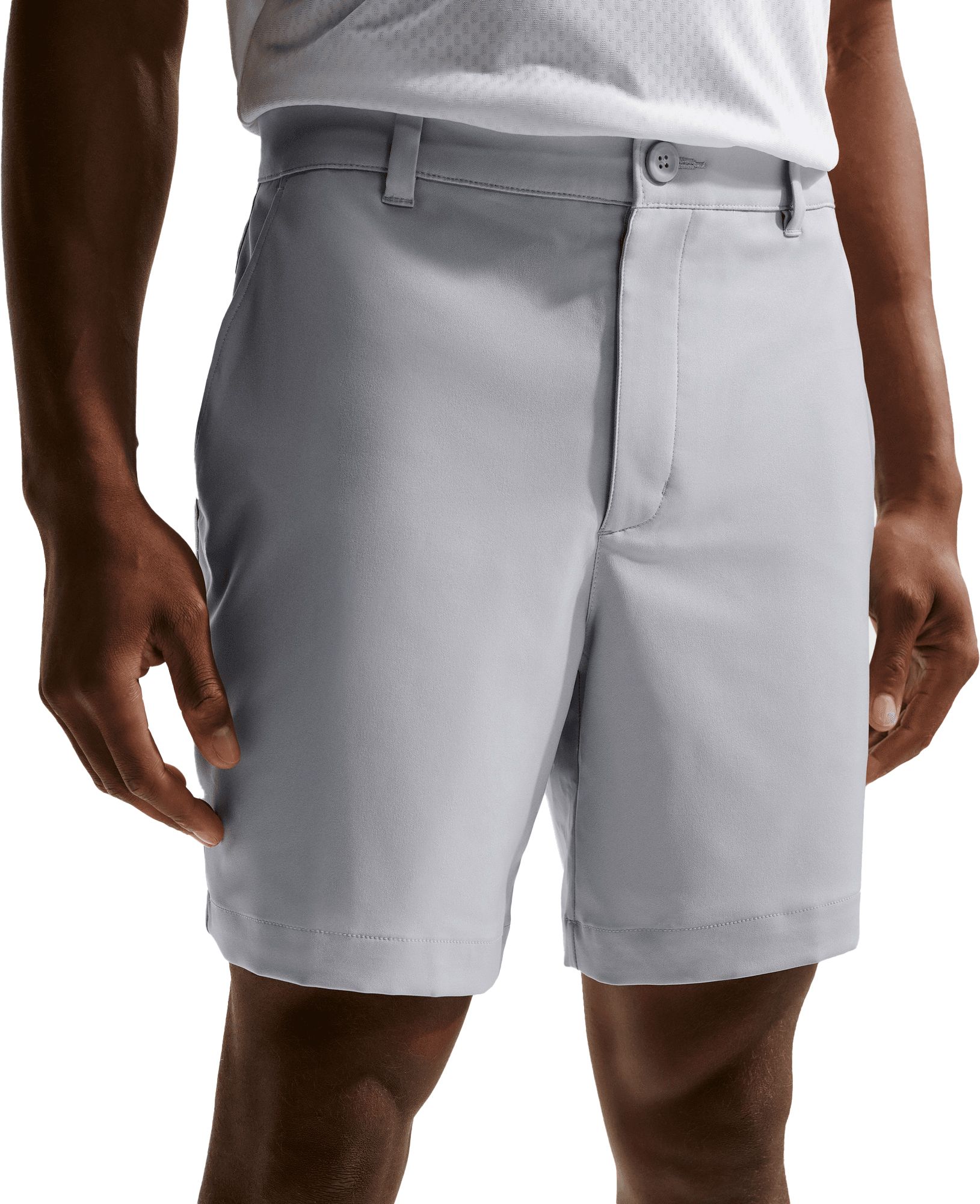 Nike Men's Velocity Dri-FIT Golf Shorts