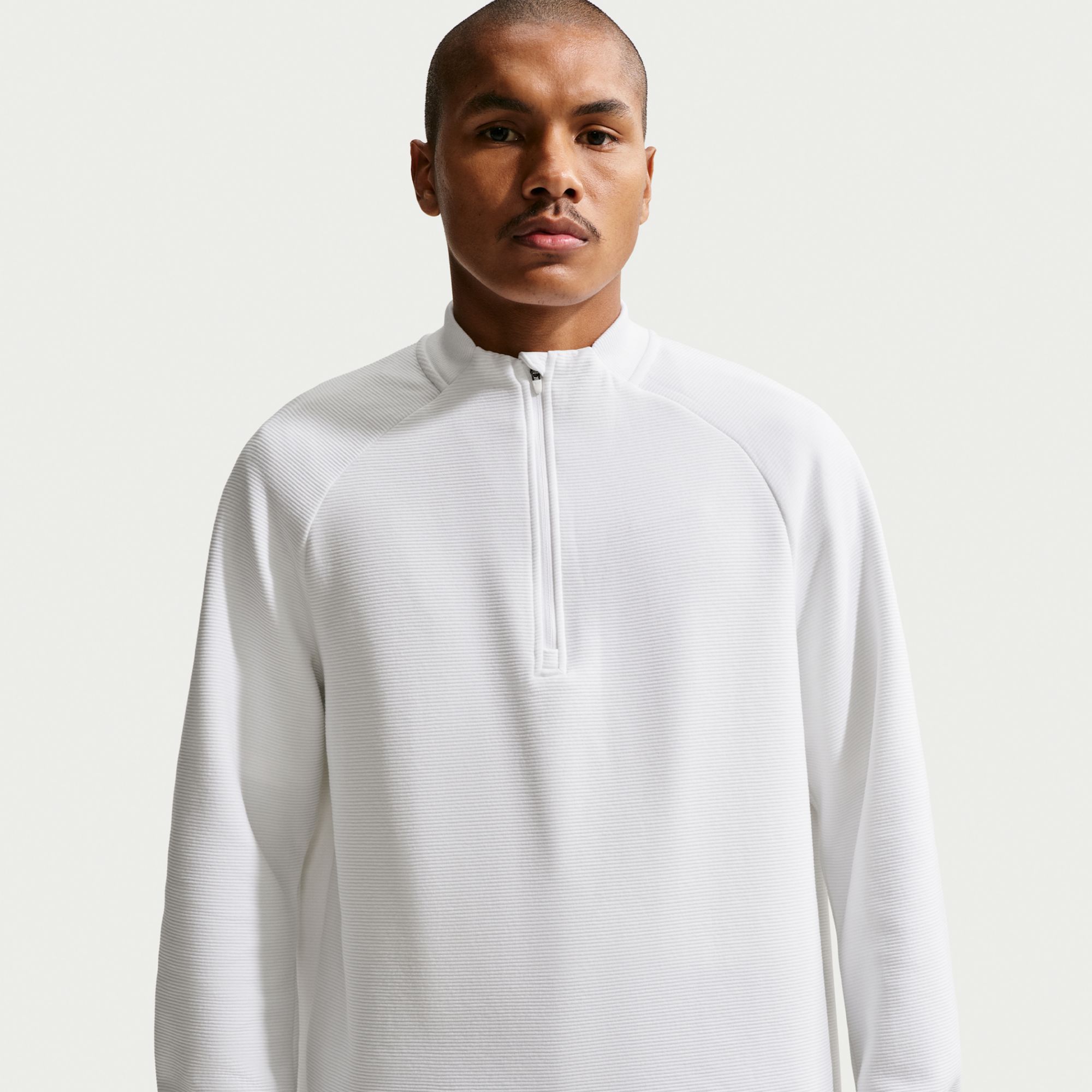 White/White/Black