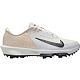 Sail/Metallic Gold/White