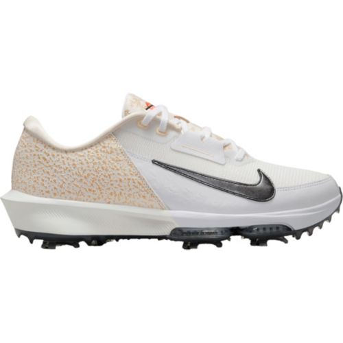 新品 NIKE AIR PEGASUS '89 GOLF 26cm　Ⓗ Buy Nike Air Pegasus '89 G Golf Shoes White/Pure Platinum