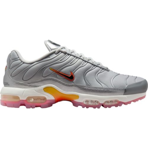 【未使用級】NIKE AIRZOOMINFINTY TOUR NRG GOLF Nike Air Zoom Infinity Tour NRG Golf Shoes (Wide). Nike JP