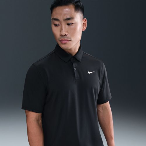 Nike Men's Velocity Dri-FIT Solid Golf Polo