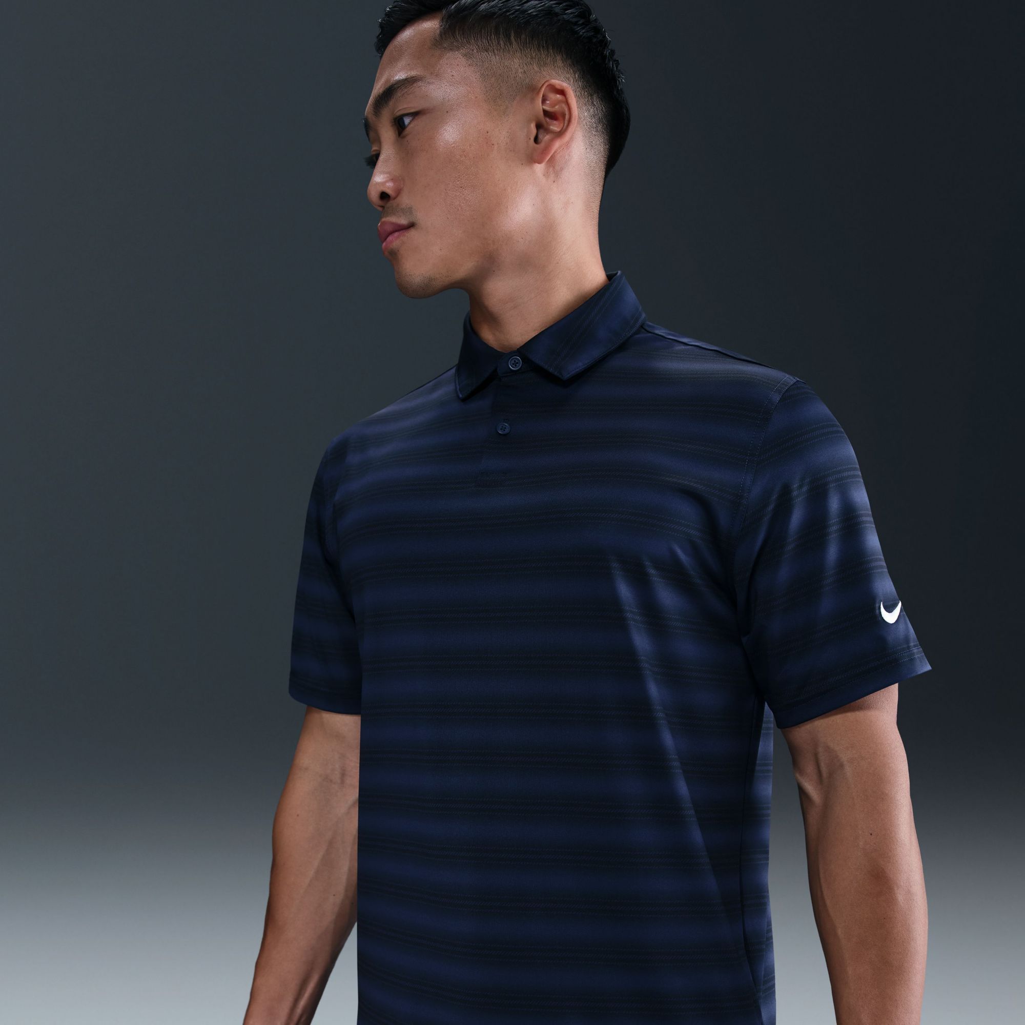 College Navy