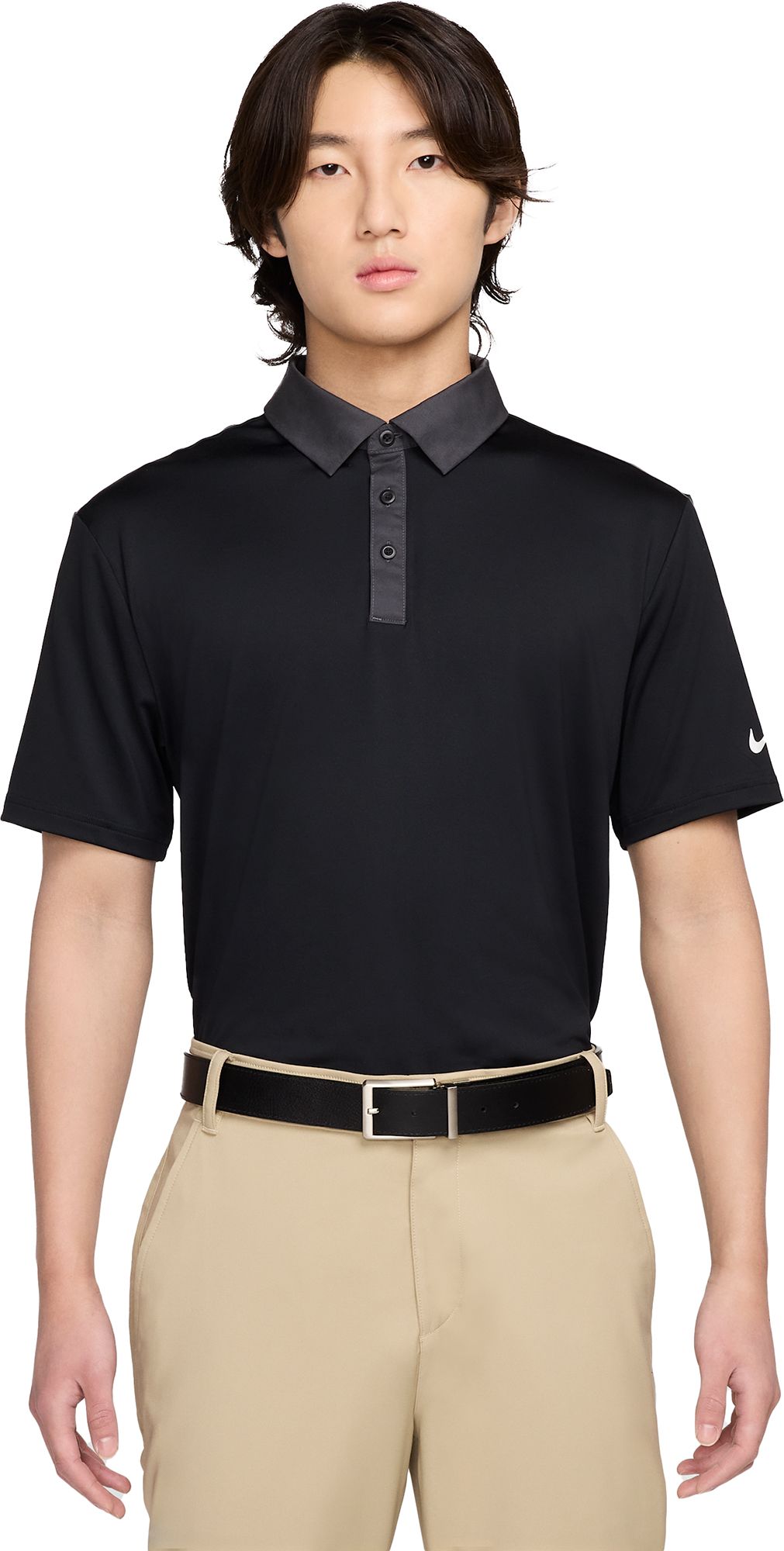 Polos & Shirts