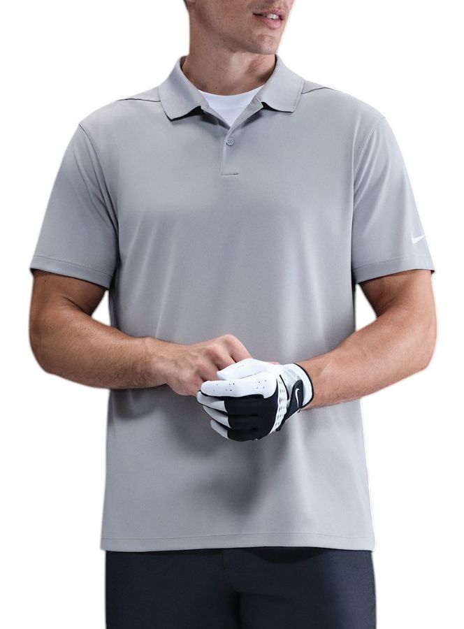Nike Men's Dri-FIT Victory Golf Polo