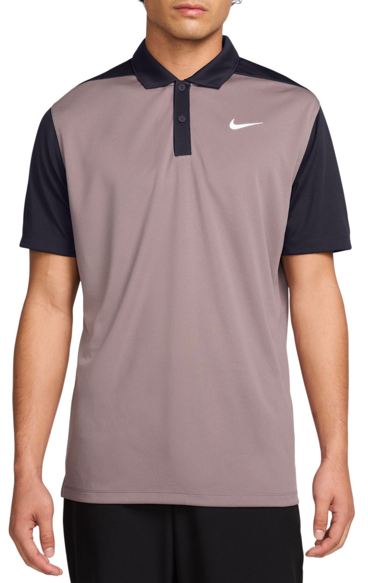 Taupe Gray