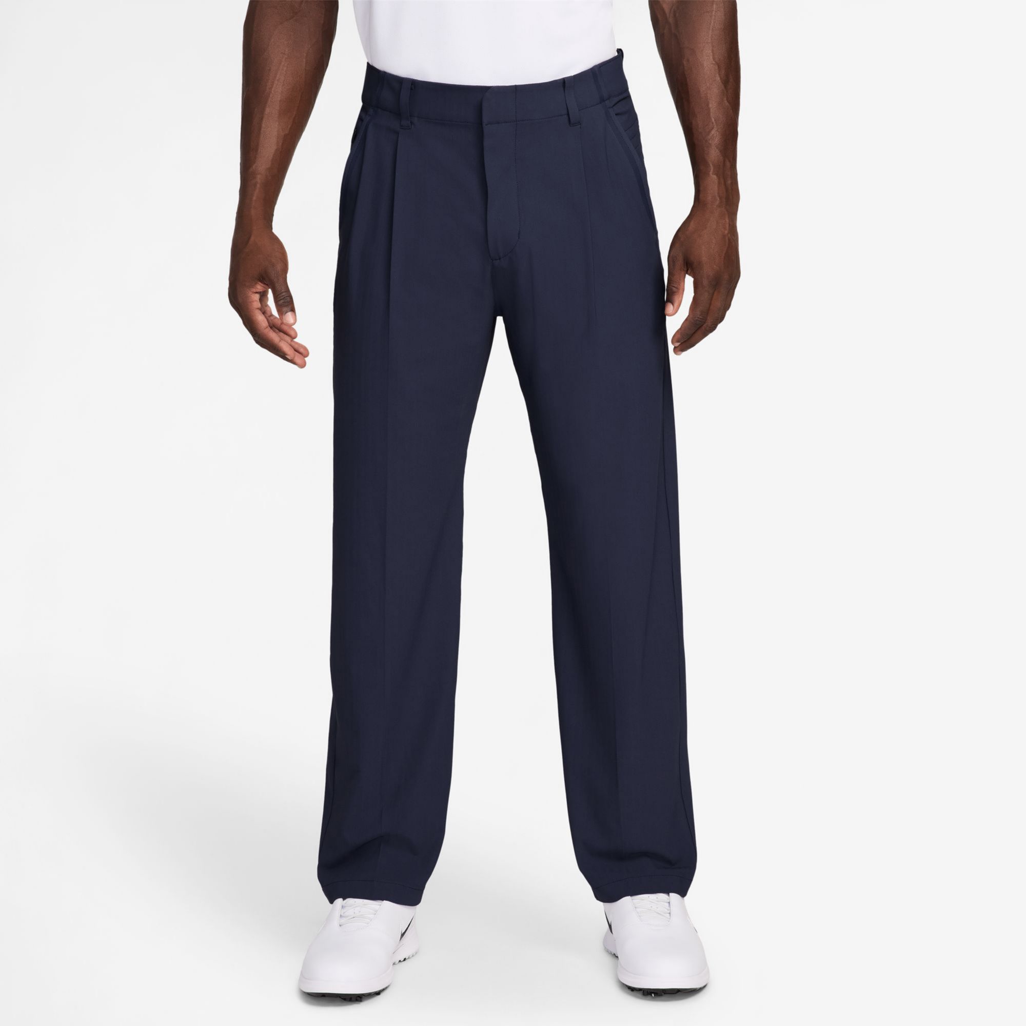 Nike Men's Tailored Performance Dri-FIT Golf Pant