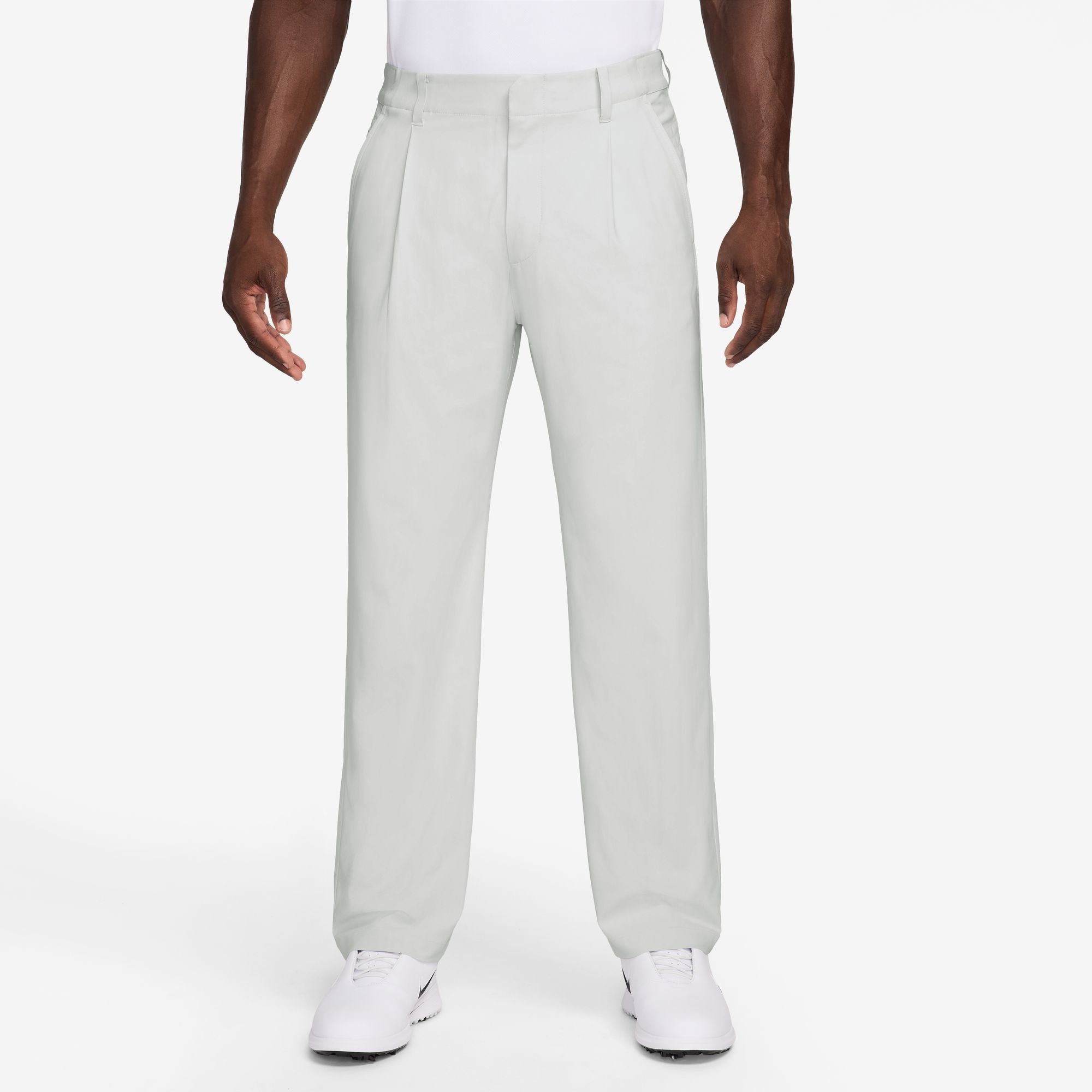 Nike Men's Tailored Performance Dri-FIT Golf Pant