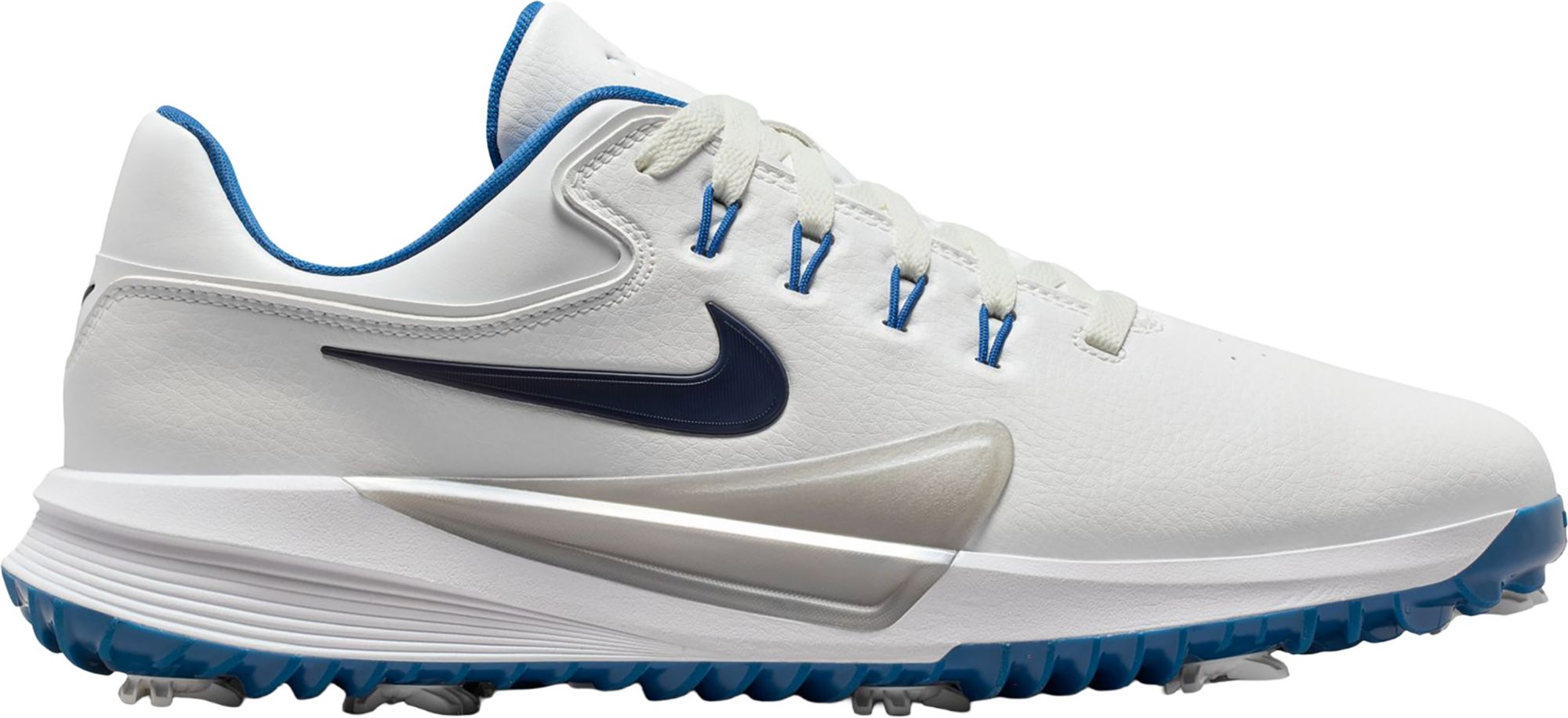Nike Men's Victory Pro 4 Golf Shoes