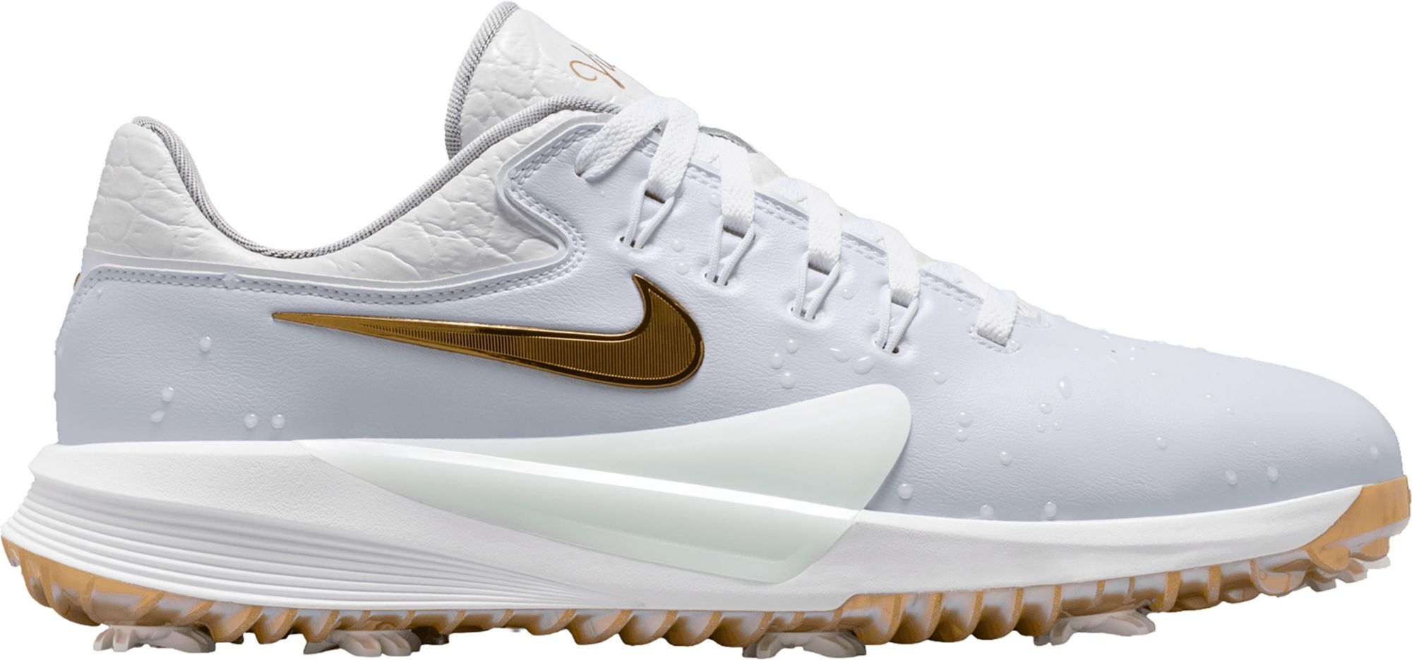 Nike Men's Victory Pro 4 Golf Shoes