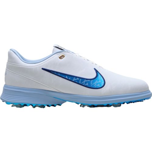 Nike ビクトリーツアー4 ゴルフシューズ US 8 Nike Victory Tour 4 Golf Shoes. Nike.com