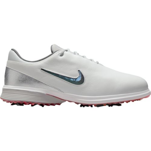 bokucci 　Nike Victory Pro 4 ゴルフシューズ Nike Men's Victory Pro 4 Golf Shoes - Worldwide Golf Shops